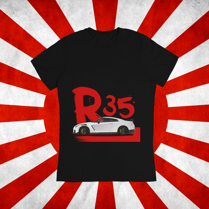 R35!